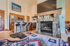 2301 Red Hawk Lodge condo